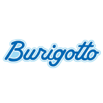 burigotto