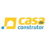 casa_construtor