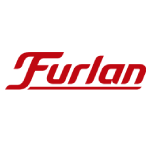 furlan