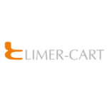 limercart