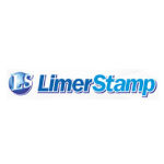 limerstamp