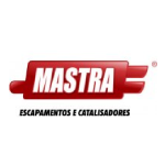 mastra