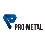 prometal