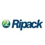 ripack